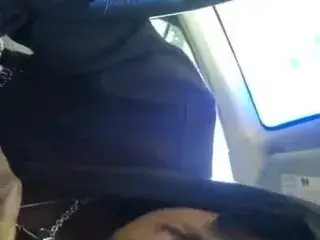 Granny Sucking Me Up For $10