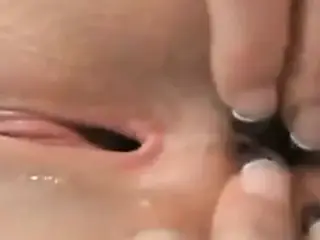 Phoenix Marie Ass Toying