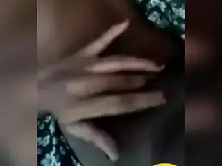 Sri lankan girl masturbating new 2020