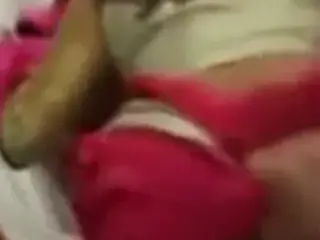 Fucking hot babhi