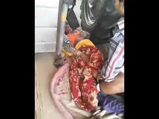 Farmers sex khet me choda lady sex