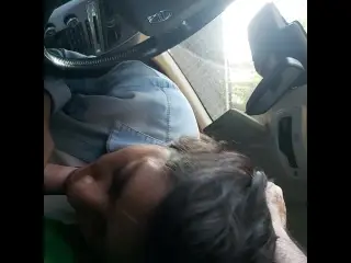 Le gusta la verga