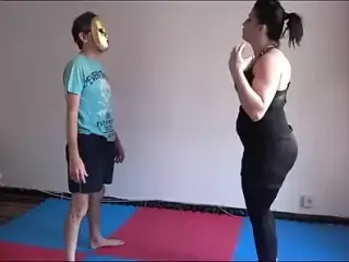 Lift And Carry