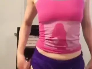 Miz vanezza