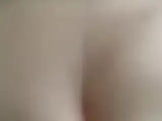 Fucking bbw pawg