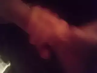 Wife's payback part 1