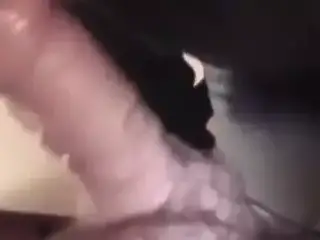 Keeper - Sloppy BJ
