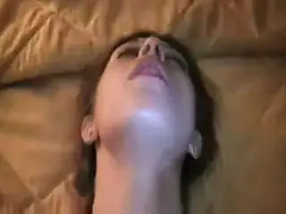 bulgarian