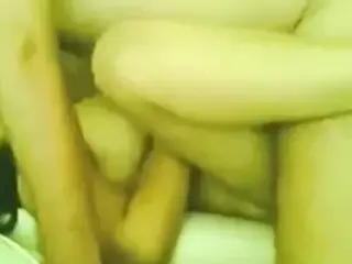 close fuck missionary