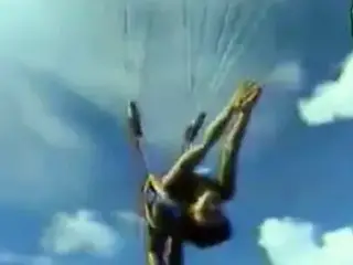 Shauna O Brien 7 - 2506