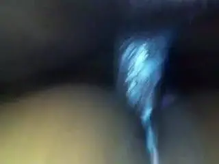 Fuckin Around.