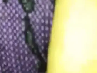 chinotti per tutti