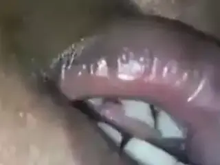 Tamil aunty fucking in doggy style with moaning