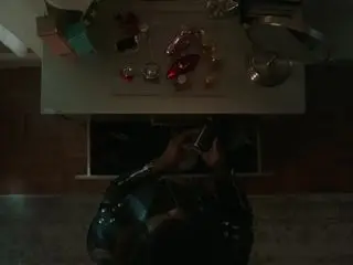 Power S06E15 - Naturi Naughton