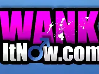 Hannah Teachers favorie