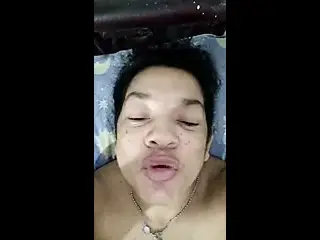 MADURA ARRECHA