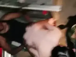 1 DELICIOSA ESPOSA AMERICANA 2