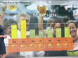 Maira Rothe - Big Big