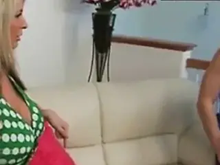 WOW those TITS and just amazing pt 1