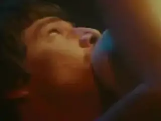 Sex Toys (1985)
