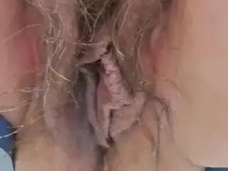 My Piss Slut pissing for you all