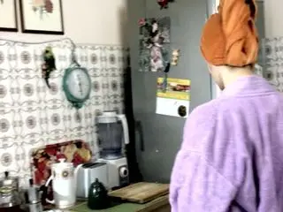 Daphne Patakia