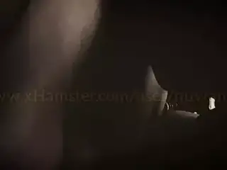 Mature Mom Giving Blowjob Midnight On Bed - Sri Lankan
