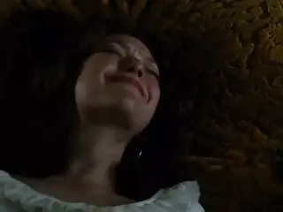 Amanda Seyfried taking cum...