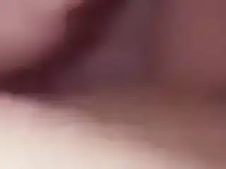 Shy Greek Milf With Hot Ass Get Fucked