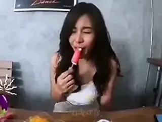 Vibrator playing