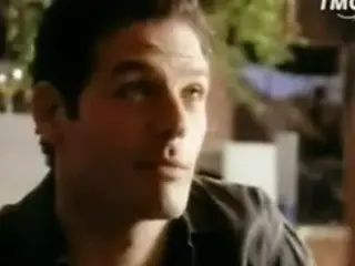 Shauna O Brien 18 - 2506