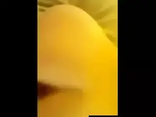 PAINFUL ANAL FUCK YOU, I HATE YOU RIGHT NOW