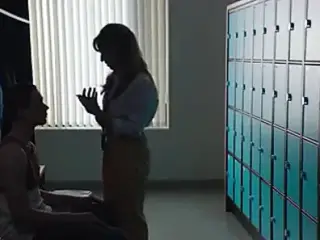 Age is just a number