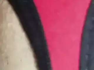 Want Yo Asshole Not Your Pussy