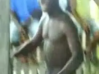 weak dick