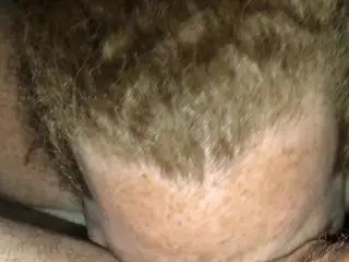 Givin me the business