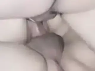 DOUBLE VAGINALE
