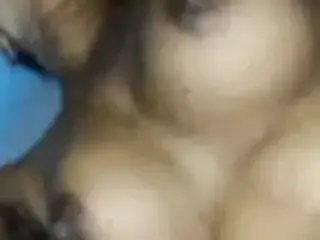 Kerala aunty sex sho