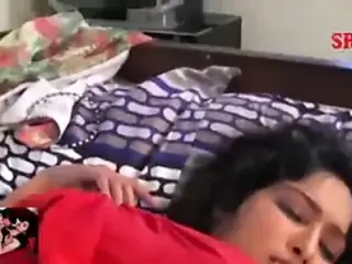 Bhabi boobs