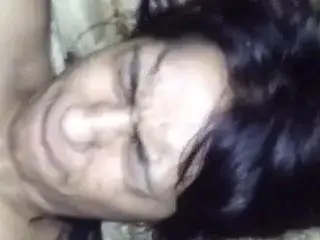 desi indian bhabhi sex, pussy bhabhi sex, clean pussy sex