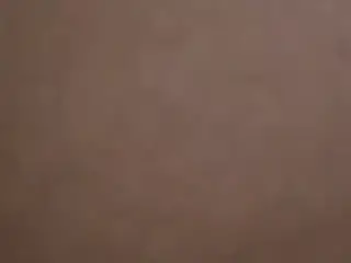 Young Portugal Couple Wet Fuck