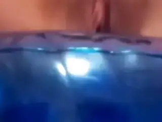Miljana iz Vranja