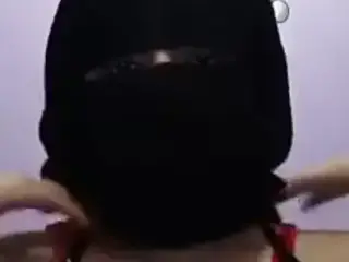 Egyptian Shrmota Masrya2