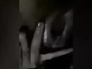 Sri lankan Moratuwa girl musturbation