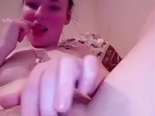 Lu xxx2