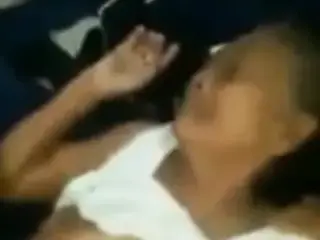 Amateur Sex Video 1