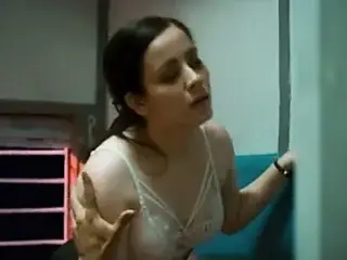 Hot