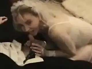 Here Cums The Bride complete pts I II & III
