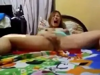 Amateur Sex Video 103