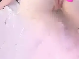 Sexy Cam 156